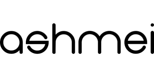 Ashmei Promo Code