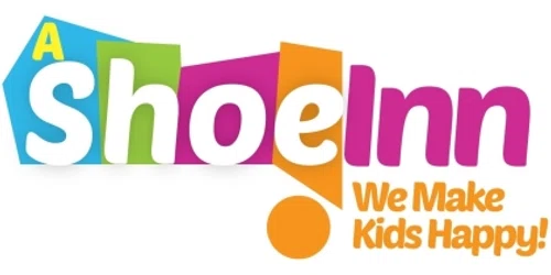 A Shoe Inn Promo Code