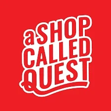 A SHOP CALLED QUEST Promo Code — 60 Off Sep 2024