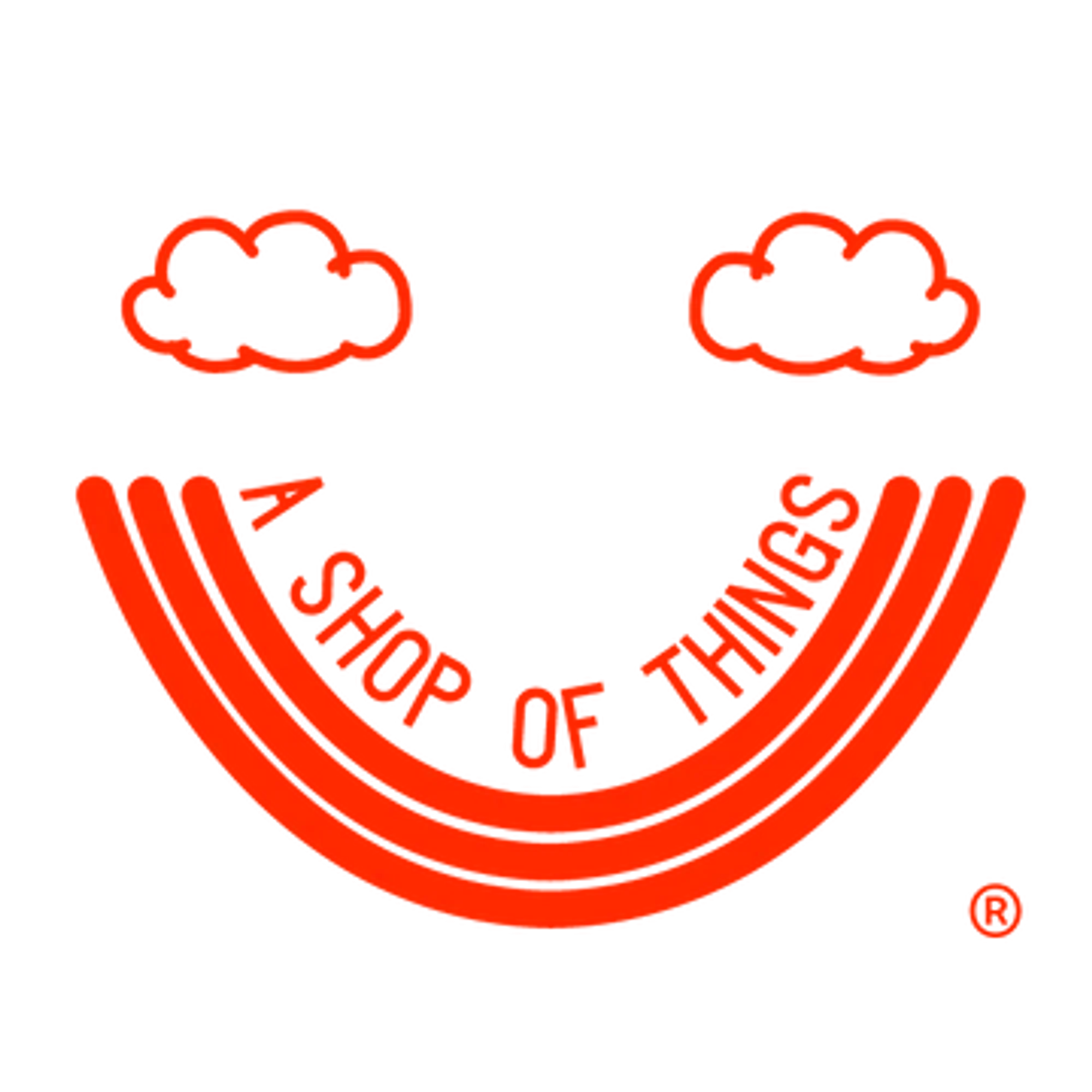 A Shop of Things Promo Code
