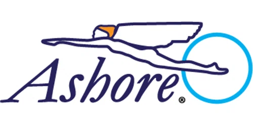 ASHORE SHOP Promo Code