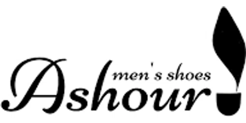 Ashour Shoes Promo Code