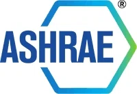 ASHRAE Promo Code