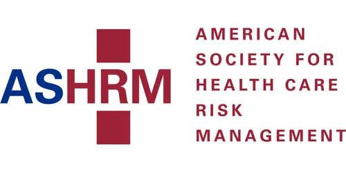 ASHRM Promo Code
