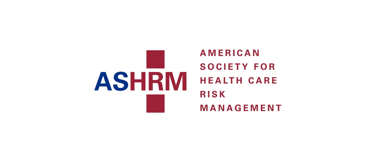 ASHRM Promo Code — Get 100 Off in April 2024