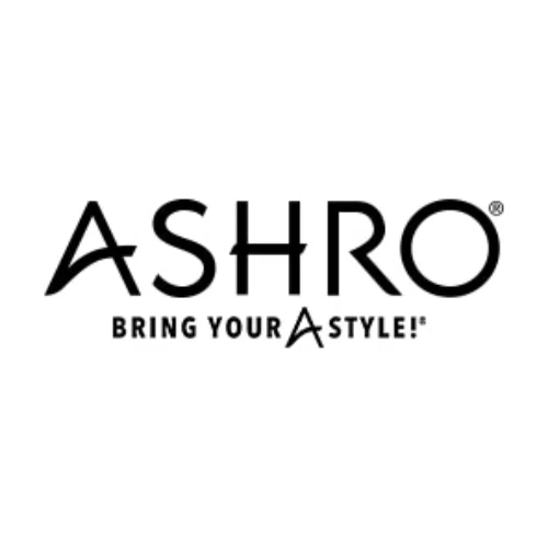 Ashro Promo Code 2024 Ruby Rosaleen