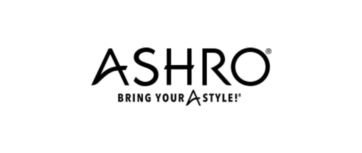 ASHRO LIFESTYLES Promo Code — 200 Off in March 2024