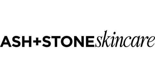 Ash + Stone Skincare Promo Code