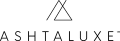 AshtaLuxe discount code