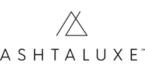 AshtaLuxe Promo Code