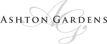 Ashton Gardens coupons