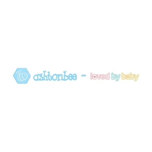 Ashtonbee Merchant Logo