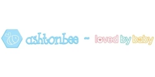 Ashtonbee Promo Code