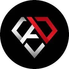 Ashur Jewelry Promo Code
