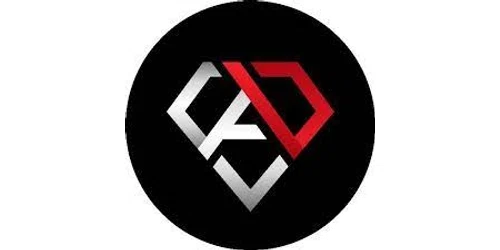 Ashur Jewelry Promo Code
