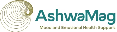 AshwaMag Merchant Logo