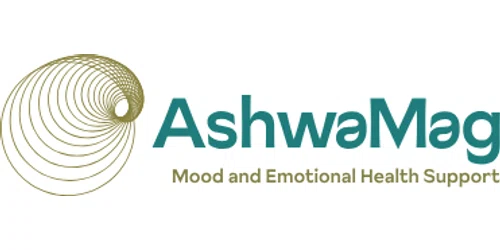 AshwaMag Promo Code