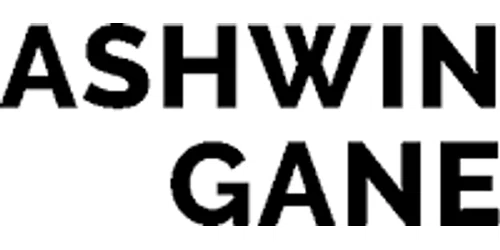 Ashwin Gane Promo Code