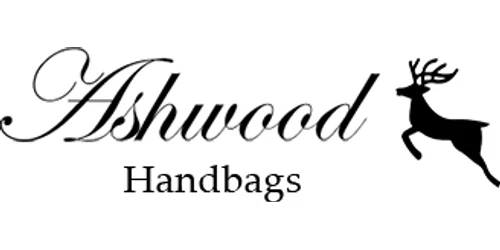 Ashwood Handbags Promo Code