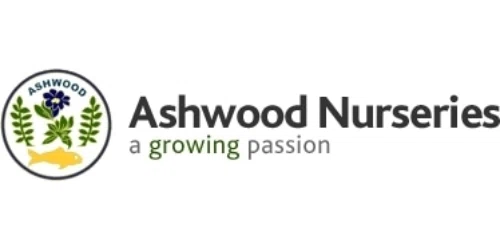 Ashwood Nurseries Promo Code
