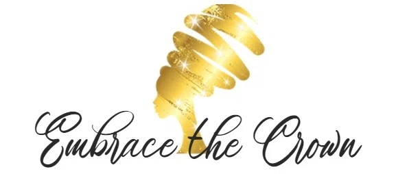 Ash'ya Creations Merchant Logo