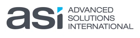 ASI Merchant Logo