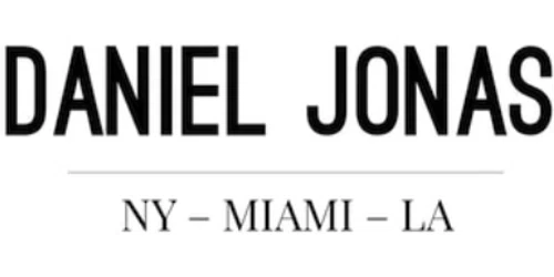 Daniel Jonas Promo Code