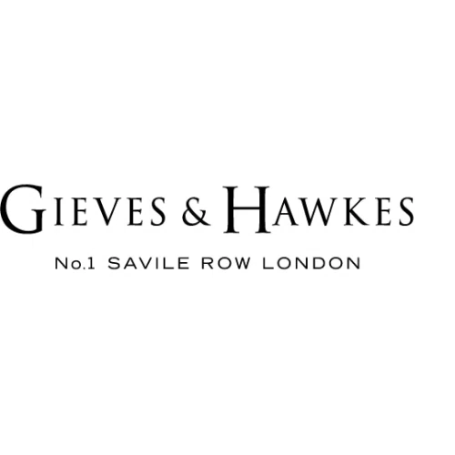Gieves & Hawkes coupons