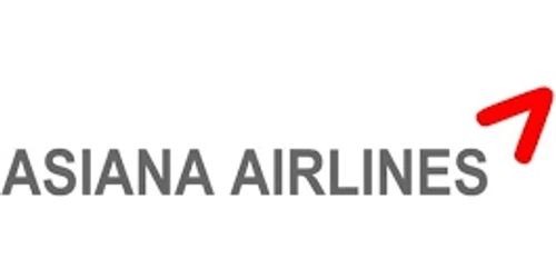 Asiana Airlines Promo Code