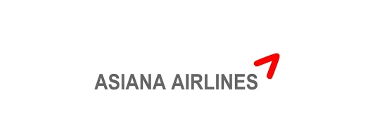 ASIANA AIRLINES Discount Code — 150 Off in April 2024