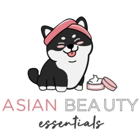 Asian Beauty Essentials Promo Code