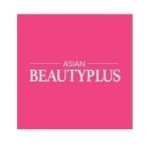 20 Off Asian Beauty Plus Promo Code, Coupons June 2024
