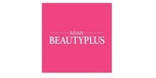 Asian Beauty Plus Promo Code