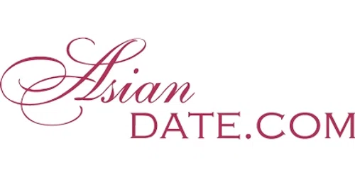 AsianDate Merchant Logo