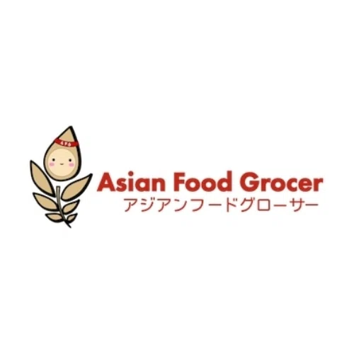 Does Asian Food Grocer offer a military discount? — Knoji