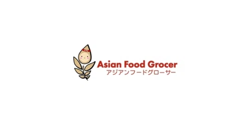 20% Off Asian Food Grocer Promo Code, Coupons | Sep 2022