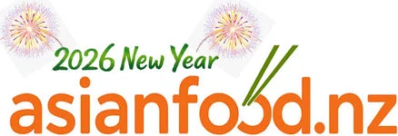 AsianFood.nz Merchant Logo