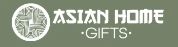 Asia Home Gifts Promo Code