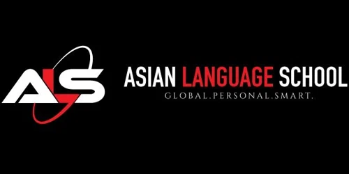 Asian Language School Promo Code