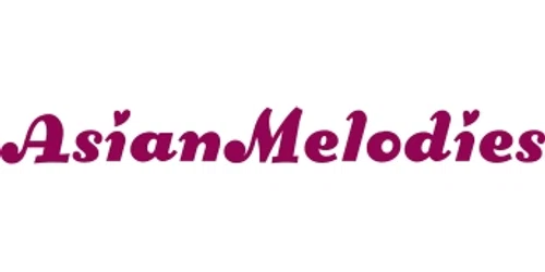 AsianMelodies Promo Code
