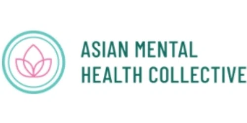 Asian Mental Health Collective Promo Code
