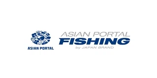 ASIAN PORTAL FISHING Promo Code — 100 Off Oct 2024