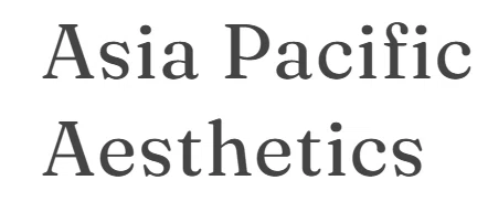 Asia Pacific Aesthetics Promo Code