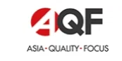AQF Merchant Logo
