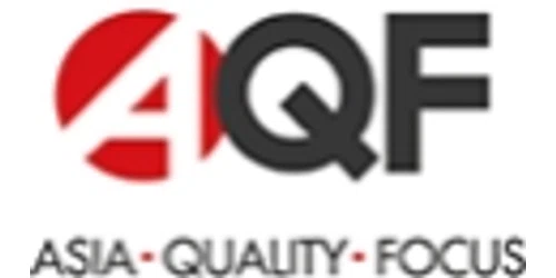 AQF Promo Code