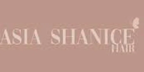 Asia Shanice Hair Promo Code