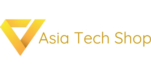Asia Tech Shop Promo Code