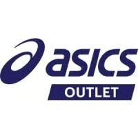 asics outlet nl