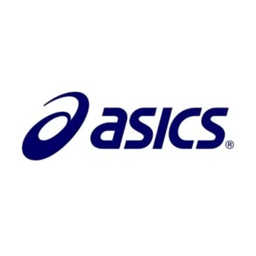 ASICS Promo Codes | $30 Off in December 