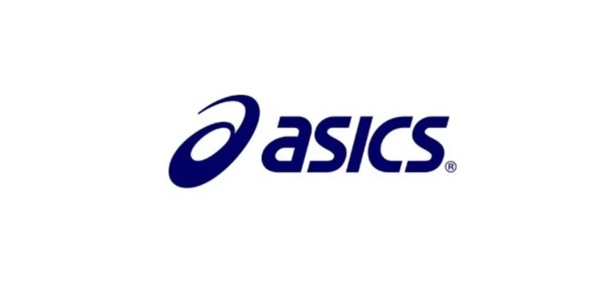 ASICS Discount Code — Get 70 Off in May 2024